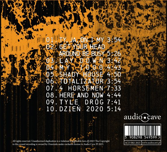 karma_tango_okladka1