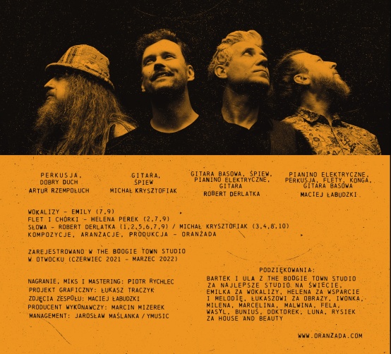 karma_tango_okladka2